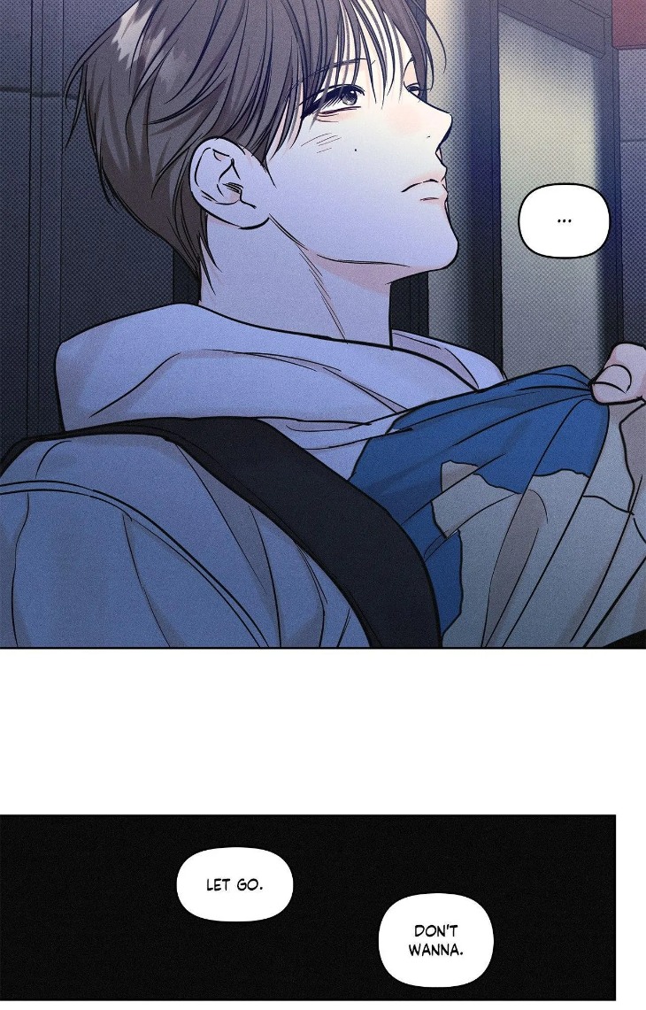 Gig-Of-The-Day-By-Danbi-Uncensored-Eng page 20