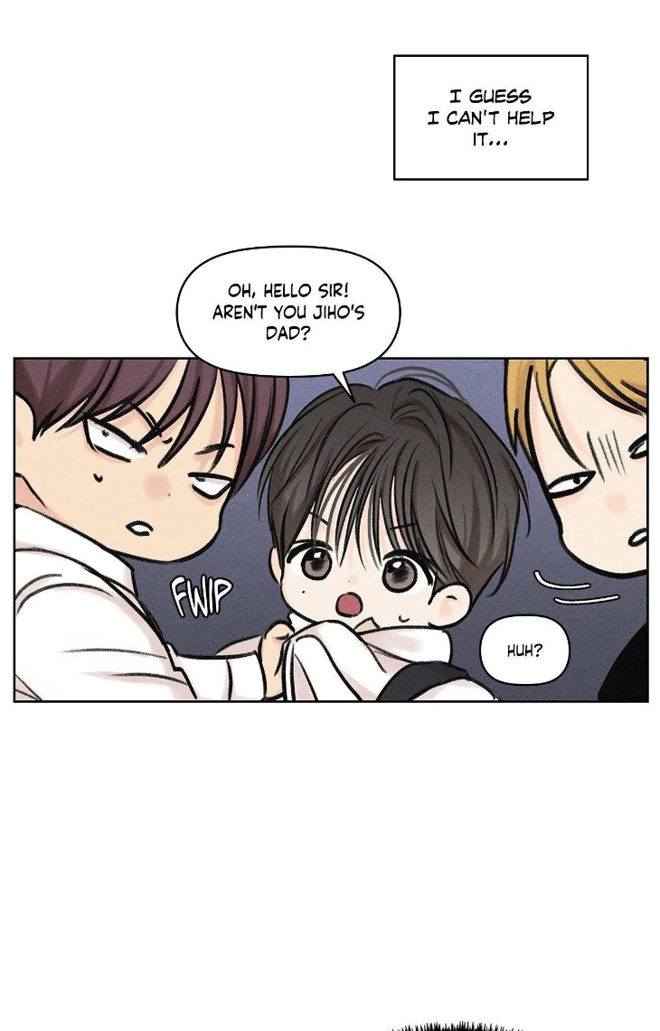 Gig-Of-The-Day-By-Danbi-Uncensored-Eng page 21