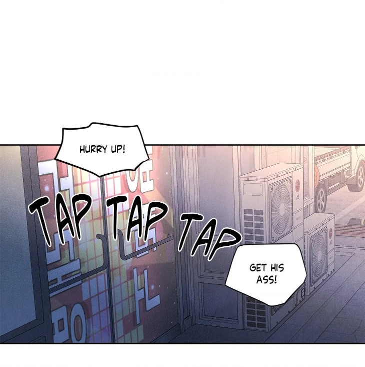 Gig-Of-The-Day-By-Danbi-Uncensored-Eng page 23