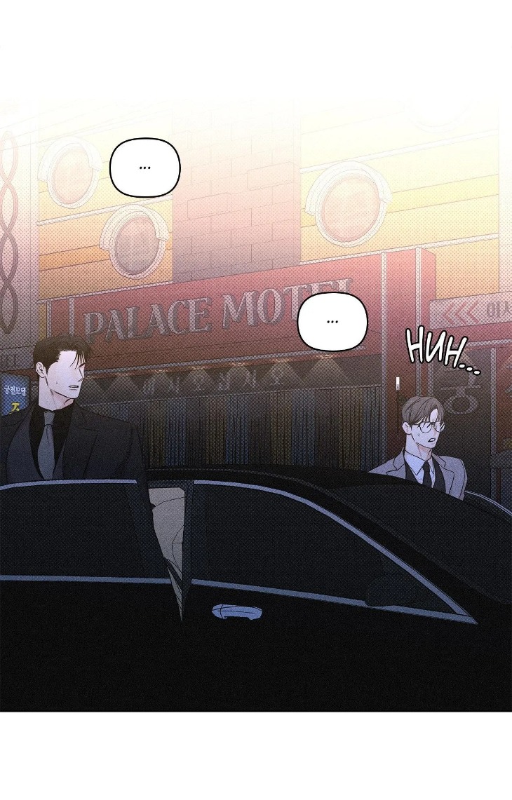 Gig-Of-The-Day-By-Danbi-Uncensored-Eng page 24