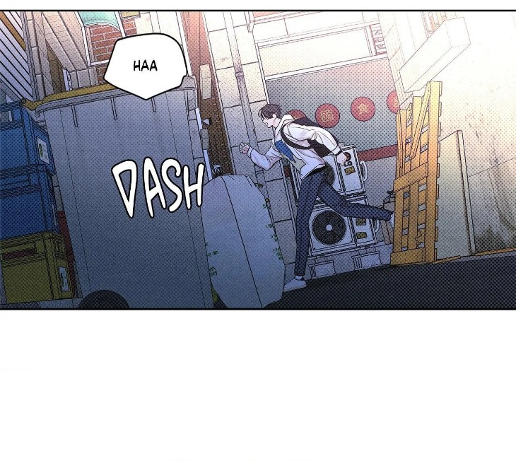 Gig-Of-The-Day-By-Danbi-Uncensored-Eng page 28