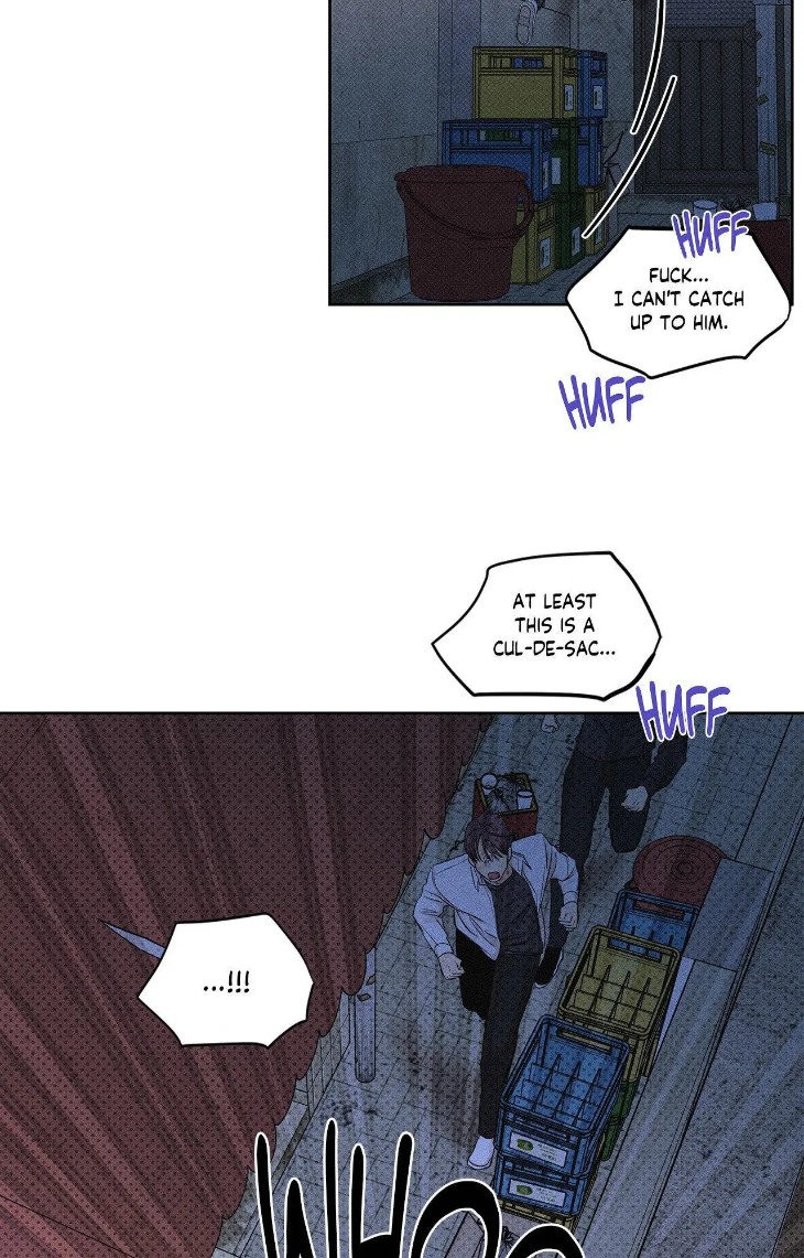 Gig-Of-The-Day-By-Danbi-Uncensored-Eng page 30