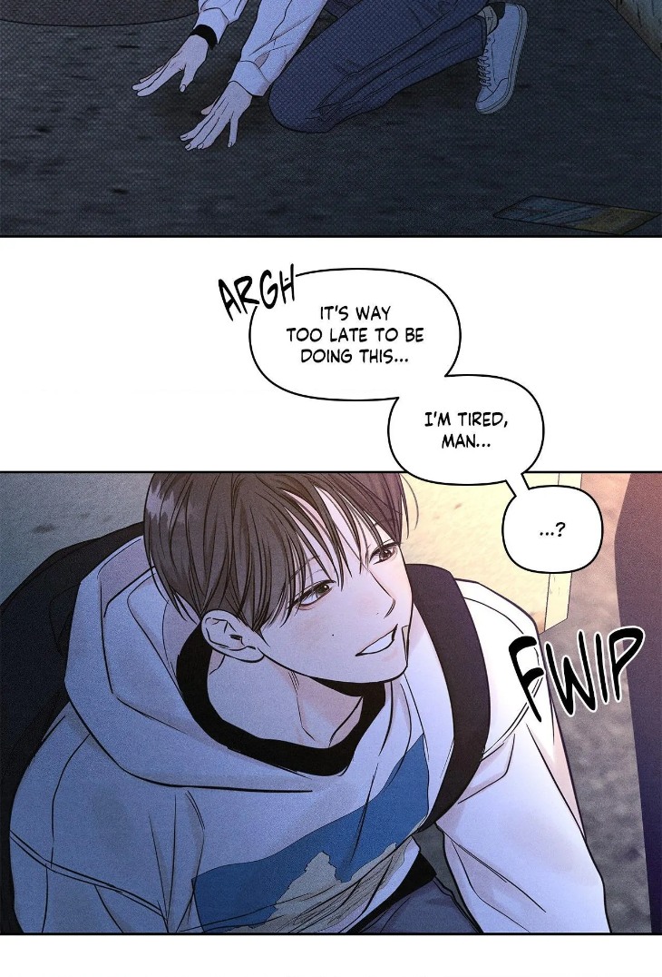 Gig-Of-The-Day-By-Danbi-Uncensored-Eng page 34