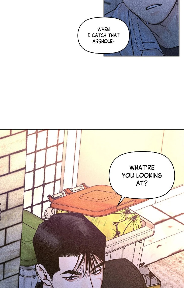 Gig-Of-The-Day-By-Danbi-Uncensored-Eng page 36