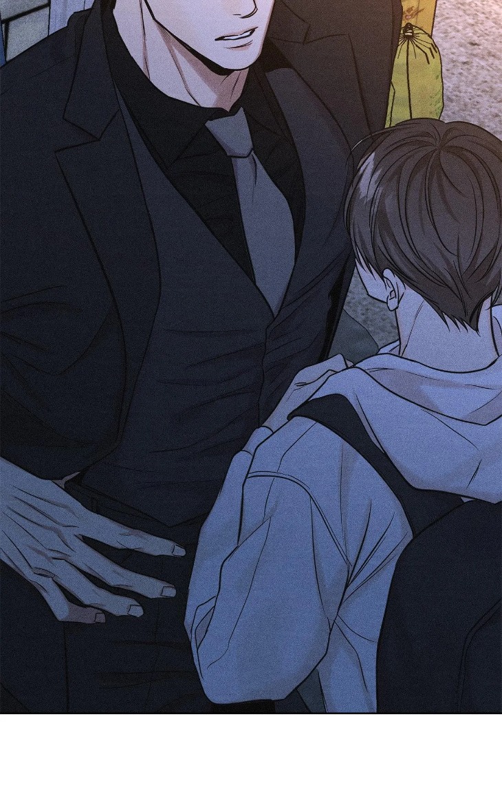 Gig-Of-The-Day-By-Danbi-Uncensored-Eng page 37