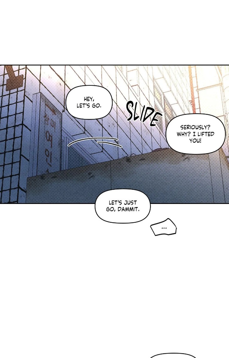 Gig-Of-The-Day-By-Danbi-Uncensored-Eng page 38