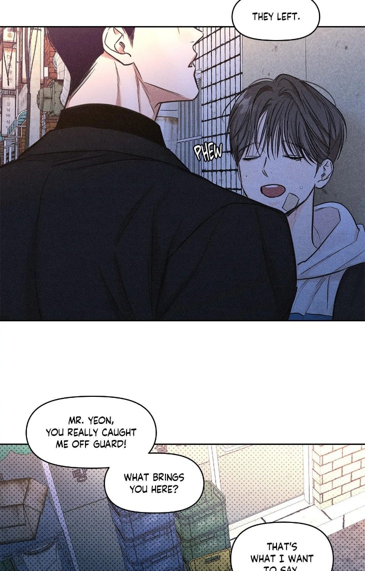Gig-Of-The-Day-By-Danbi-Uncensored-Eng page 39