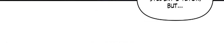 Gig-Of-The-Day-By-Danbi-Uncensored-Eng page 41
