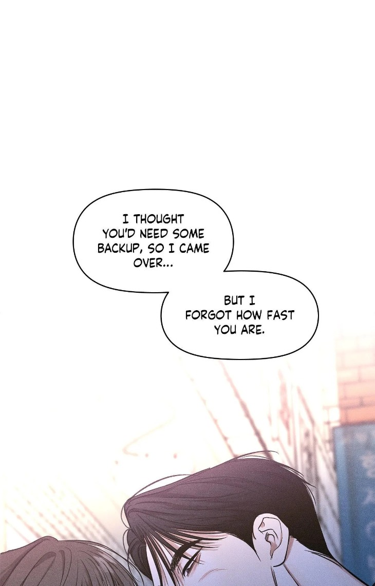 Gig-Of-The-Day-By-Danbi-Uncensored-Eng page 42