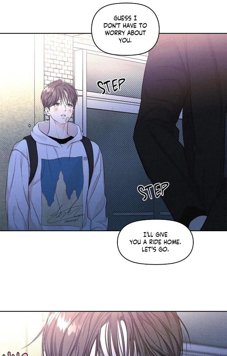 Gig-Of-The-Day-By-Danbi-Uncensored-Eng page 44