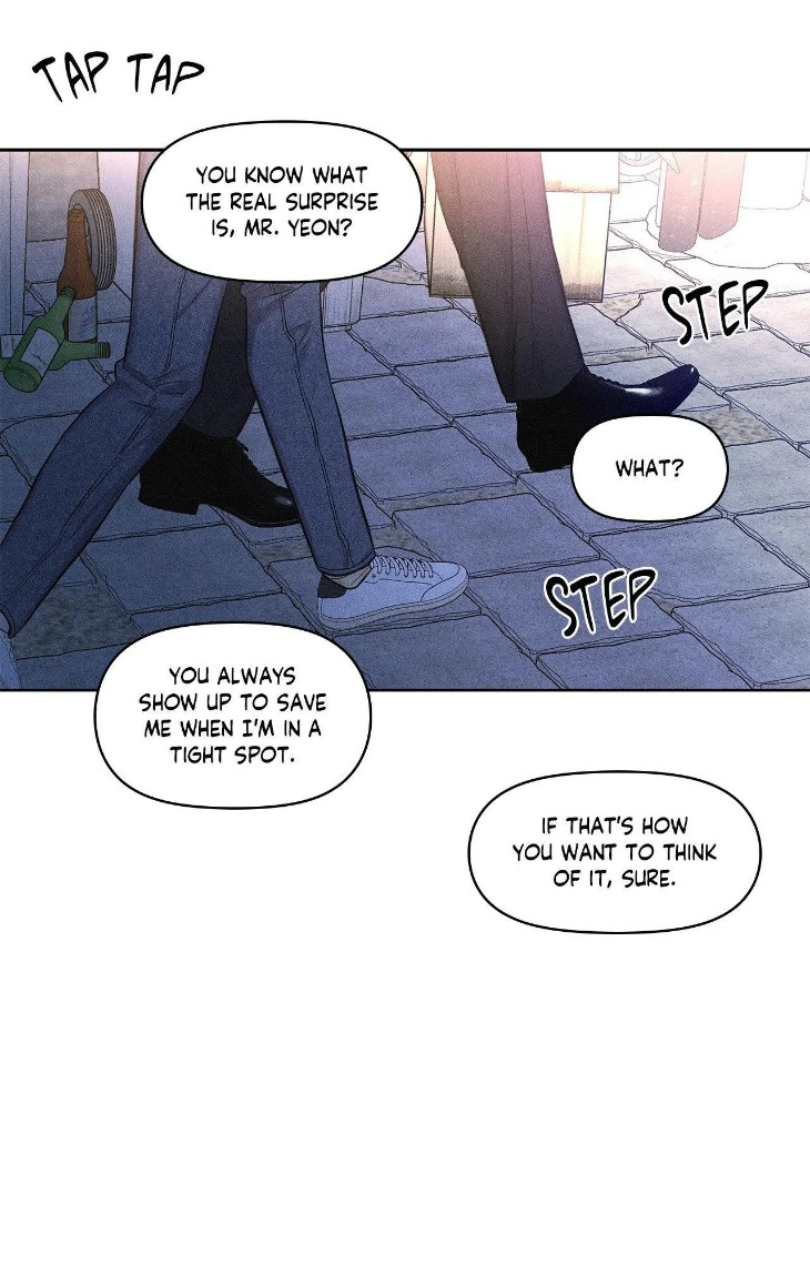 Gig-Of-The-Day-By-Danbi-Uncensored-Eng page 46