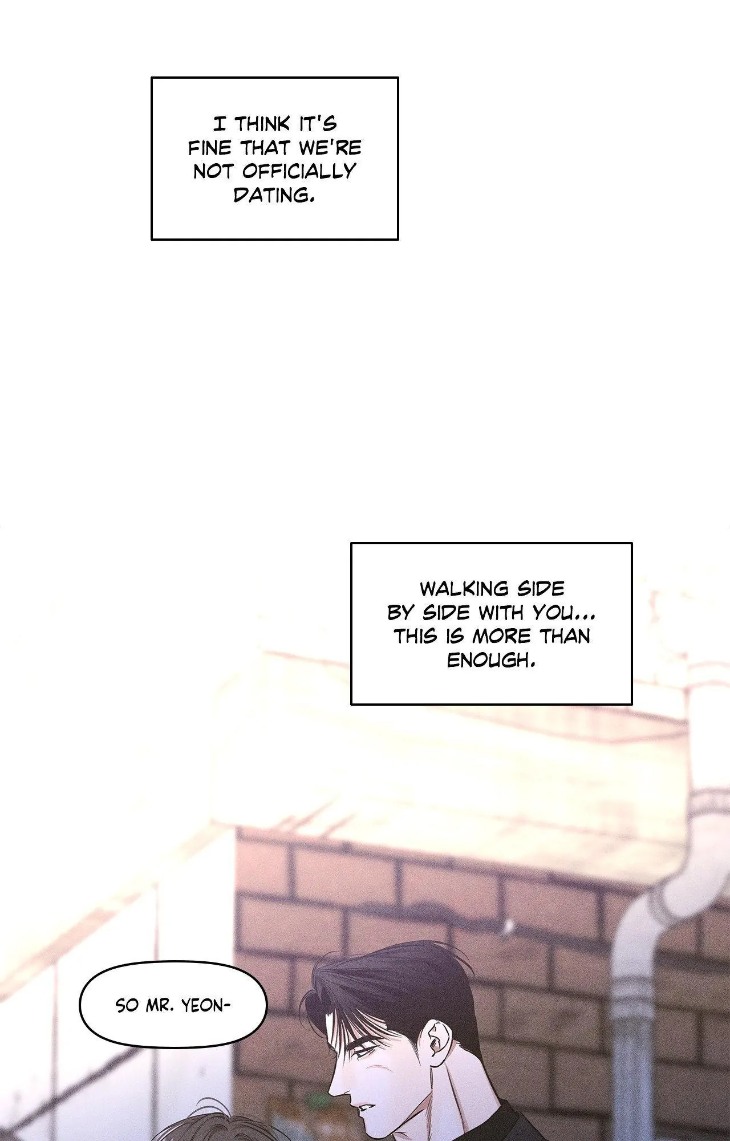 Gig-Of-The-Day-By-Danbi-Uncensored-Eng page 47