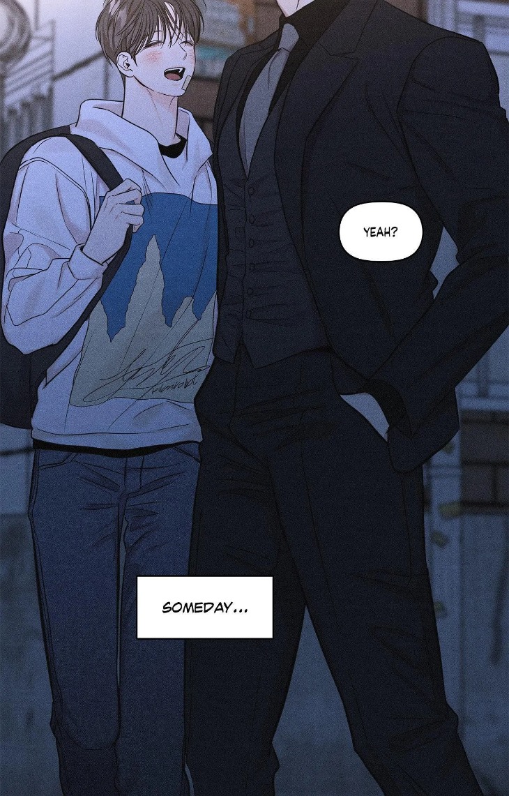 Gig-Of-The-Day-By-Danbi-Uncensored-Eng page 48