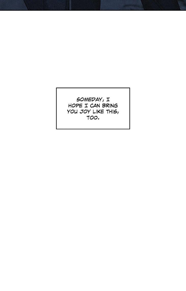 Gig-Of-The-Day-By-Danbi-Uncensored-Eng page 49