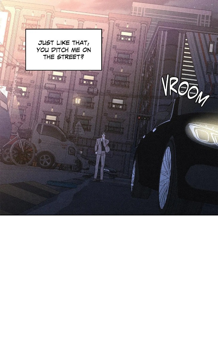 Gig-Of-The-Day-By-Danbi-Uncensored-Eng page 55