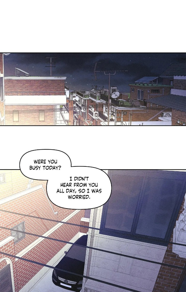 Gig-Of-The-Day-By-Danbi-Uncensored-Eng page 57