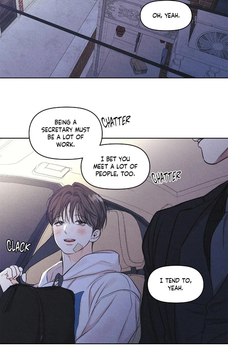 Gig-Of-The-Day-By-Danbi-Uncensored-Eng page 58