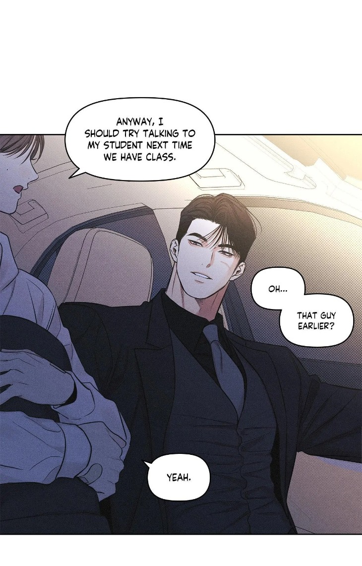 Gig-Of-The-Day-By-Danbi-Uncensored-Eng page 59