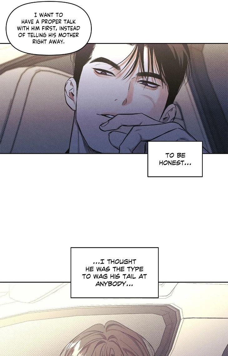 Gig-Of-The-Day-By-Danbi-Uncensored-Eng page 60