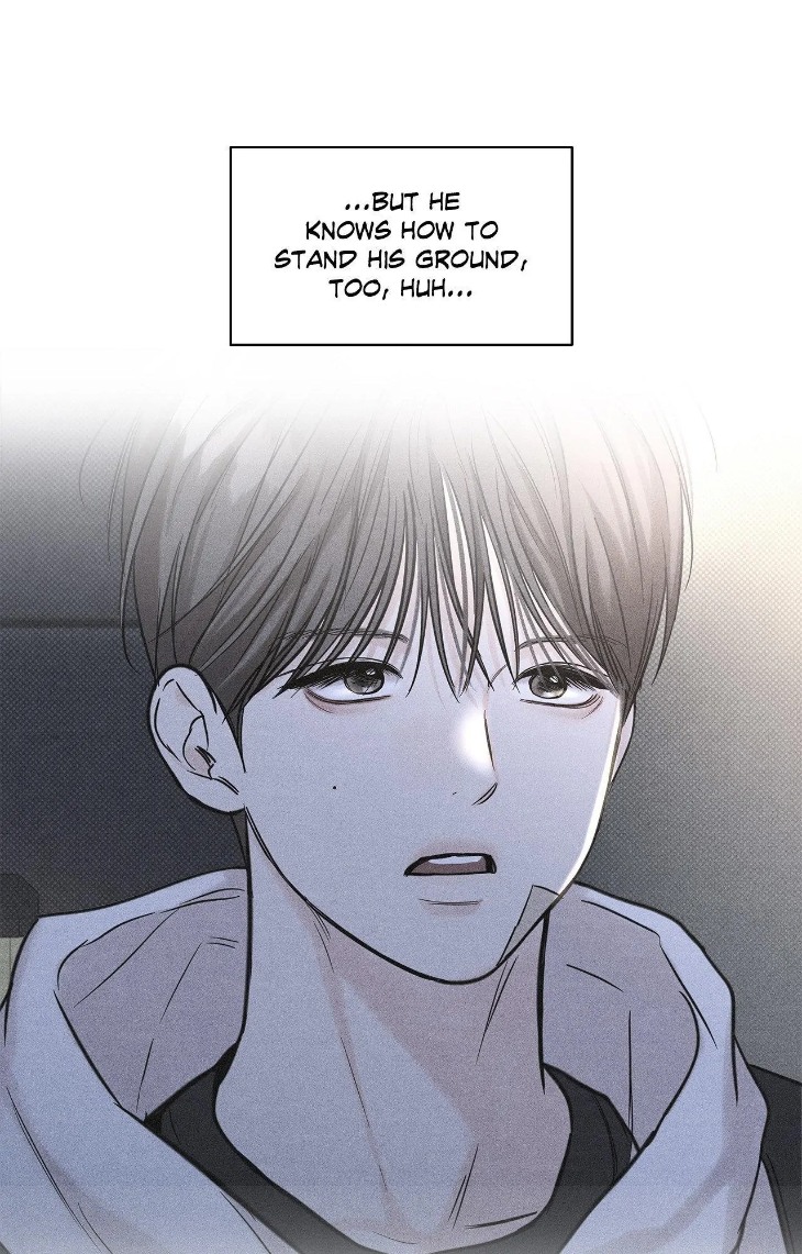 Gig-Of-The-Day-By-Danbi-Uncensored-Eng page 62