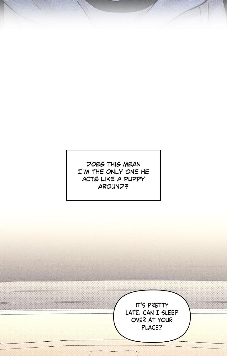 Gig-Of-The-Day-By-Danbi-Uncensored-Eng page 63