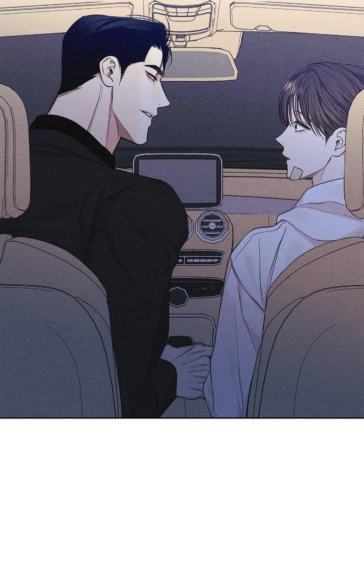 Gig-Of-The-Day-By-Danbi-Uncensored-Eng page 64