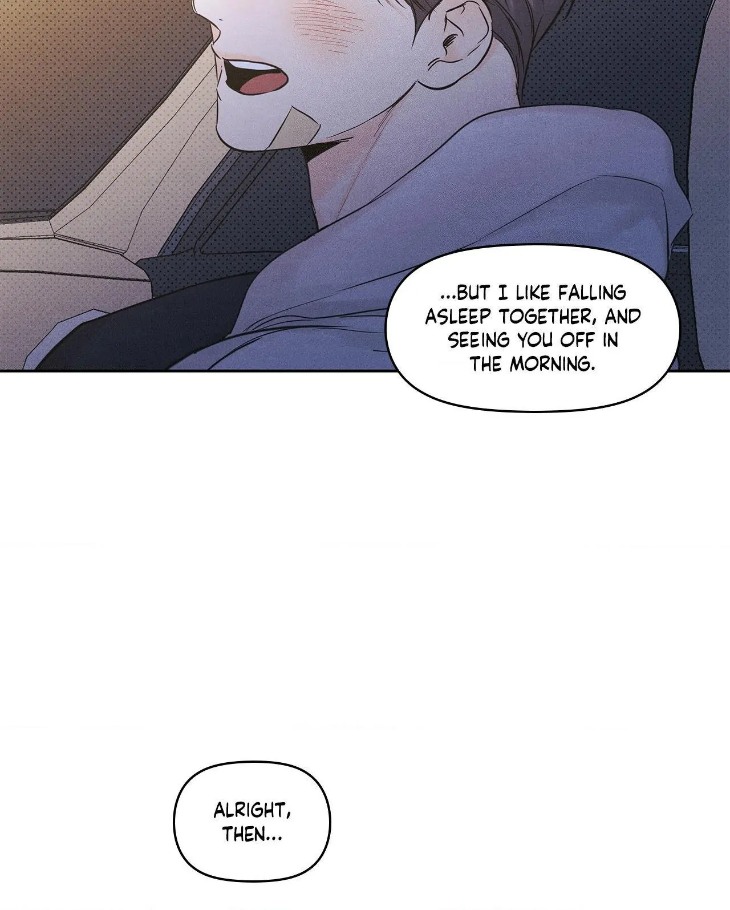 Gig-Of-The-Day-By-Danbi-Uncensored-Eng page 66