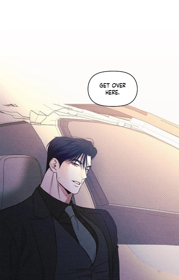 Gig-Of-The-Day-By-Danbi-Uncensored-Eng page 67