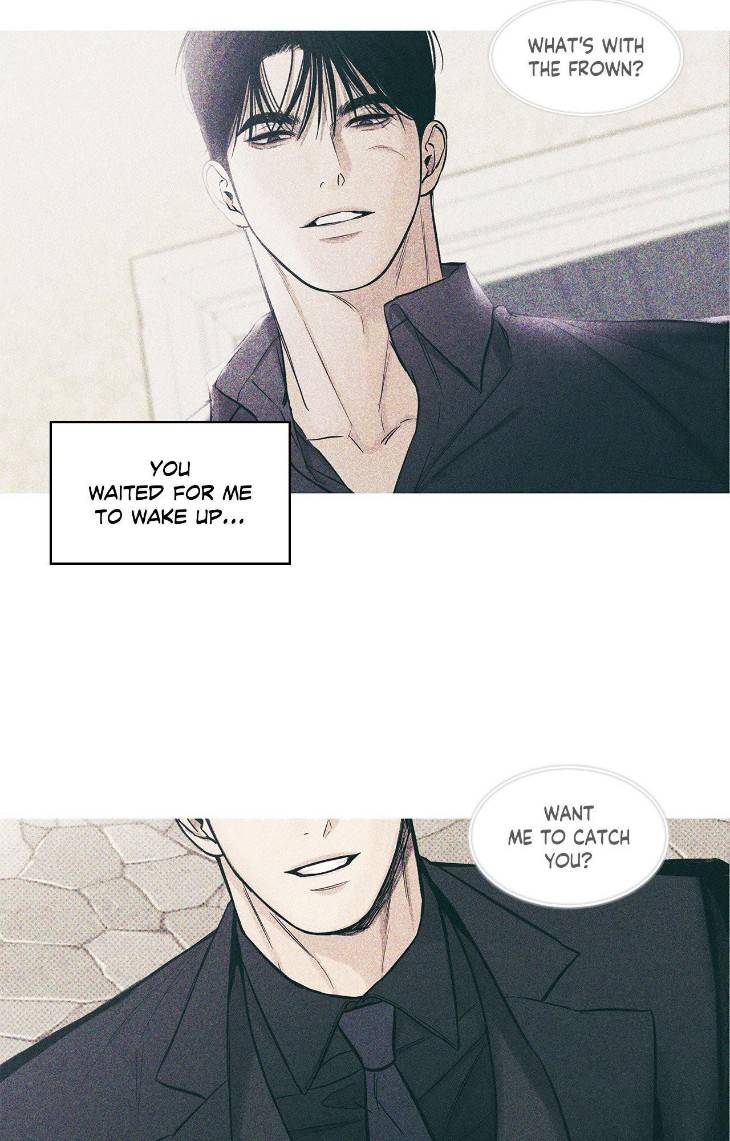 Gig-Of-The-Day-By-Danbi-Uncensored-Eng page 72