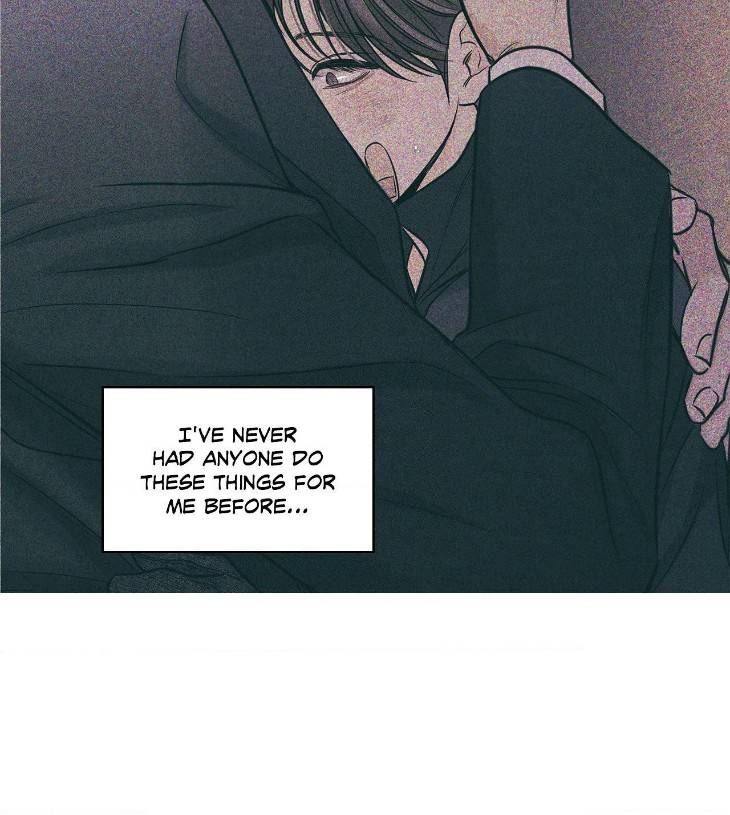 Gig-Of-The-Day-By-Danbi-Uncensored-Eng page 74