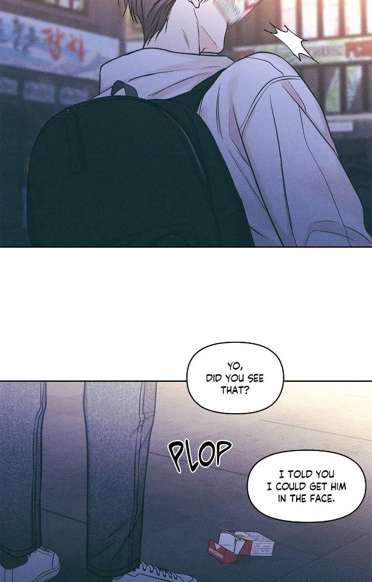 Gig-Of-The-Day-By-Danbi-Uncensored-Eng page 77