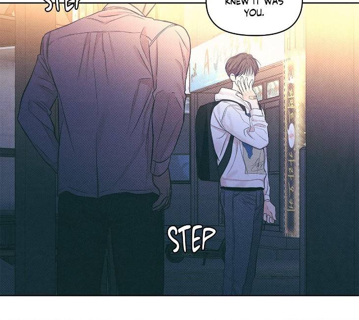 Gig-Of-The-Day-By-Danbi-Uncensored-Eng page 79