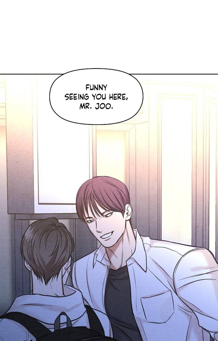 Gig-Of-The-Day-By-Danbi-Uncensored-Eng page 80