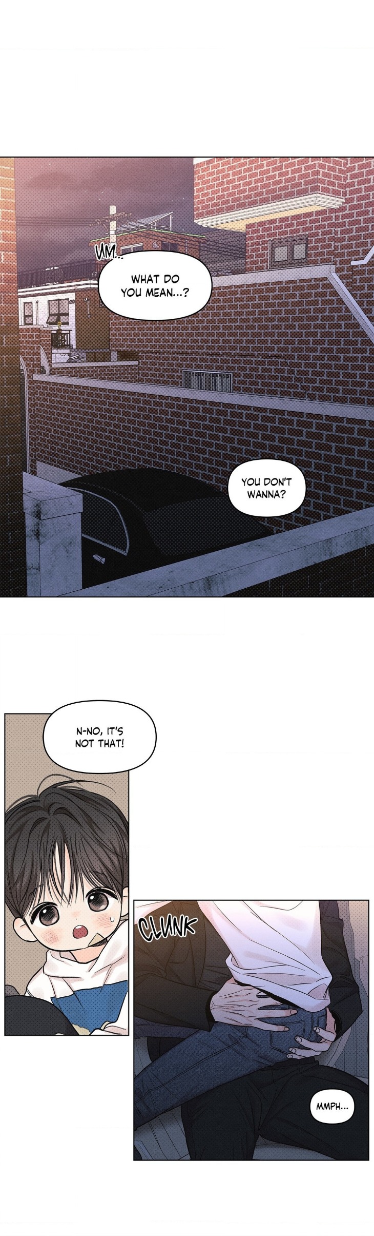 Gig-Of-The-Day-By-Danbi-Uncensored-Eng page 3