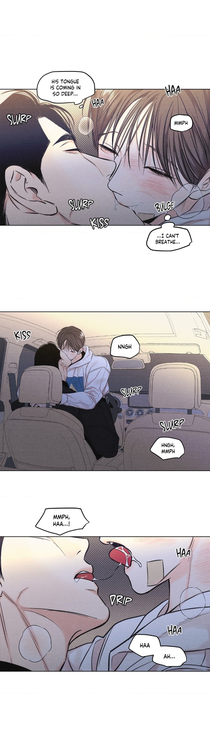 Gig-Of-The-Day-By-Danbi-Uncensored-Eng page 6
