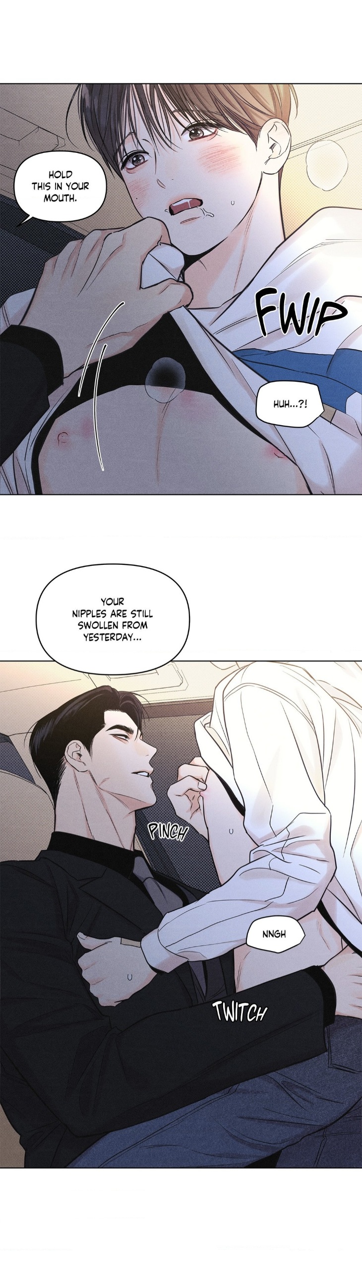 Gig-Of-The-Day-By-Danbi-Uncensored-Eng page 7