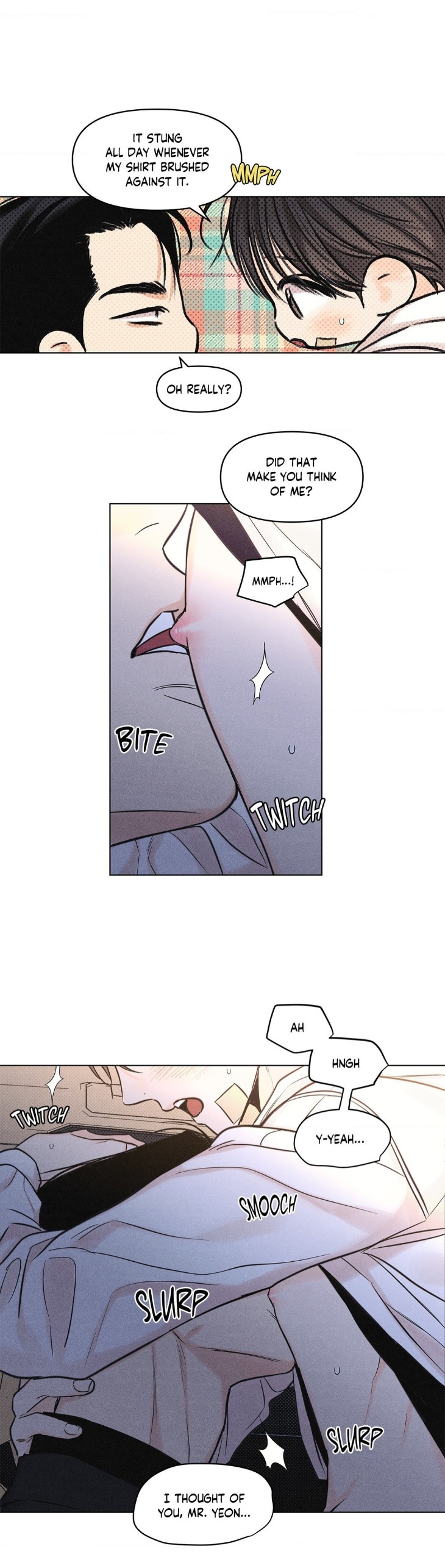 Gig-Of-The-Day-By-Danbi-Uncensored-Eng page 8