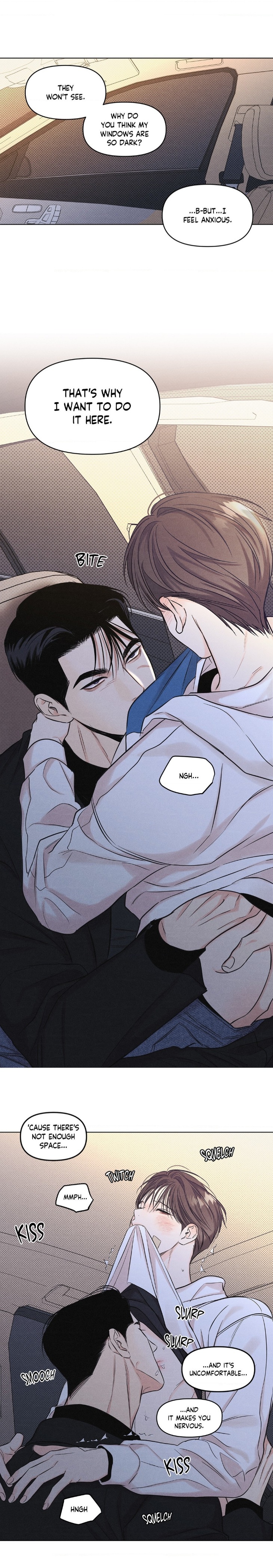 Gig-Of-The-Day-By-Danbi-Uncensored-Eng page 10