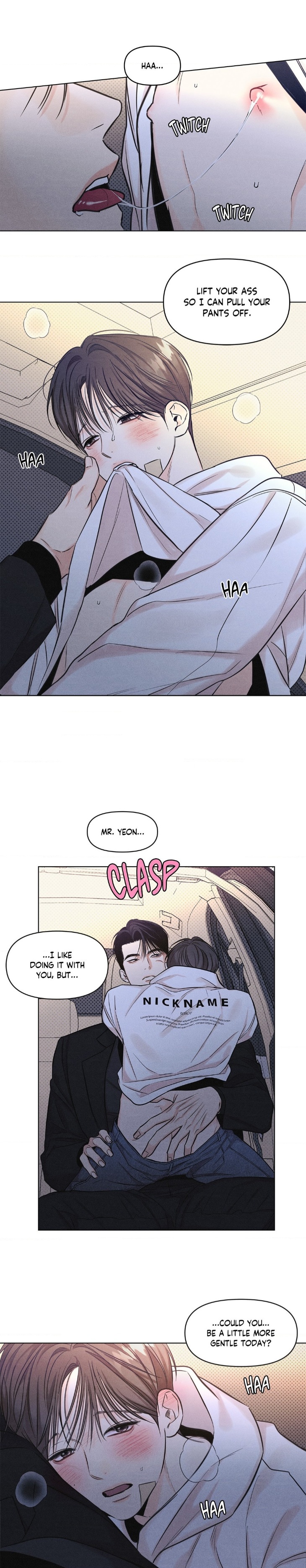 Gig-Of-The-Day-By-Danbi-Uncensored-Eng page 11
