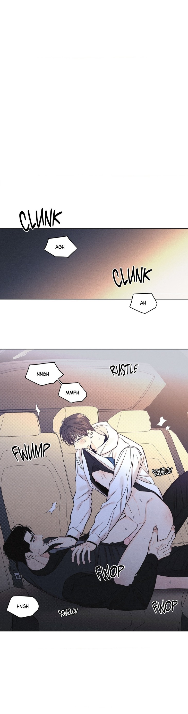 Gig-Of-The-Day-By-Danbi-Uncensored-Eng page 13
