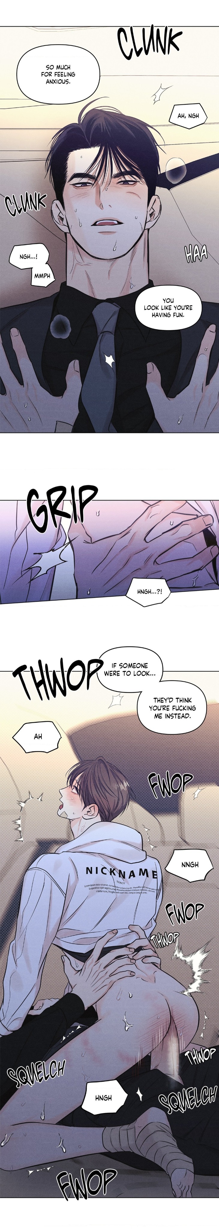 Gig-Of-The-Day-By-Danbi-Uncensored-Eng page 15
