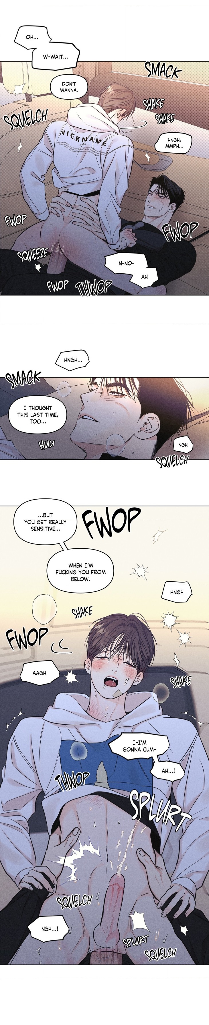 Gig-Of-The-Day-By-Danbi-Uncensored-Eng page 16
