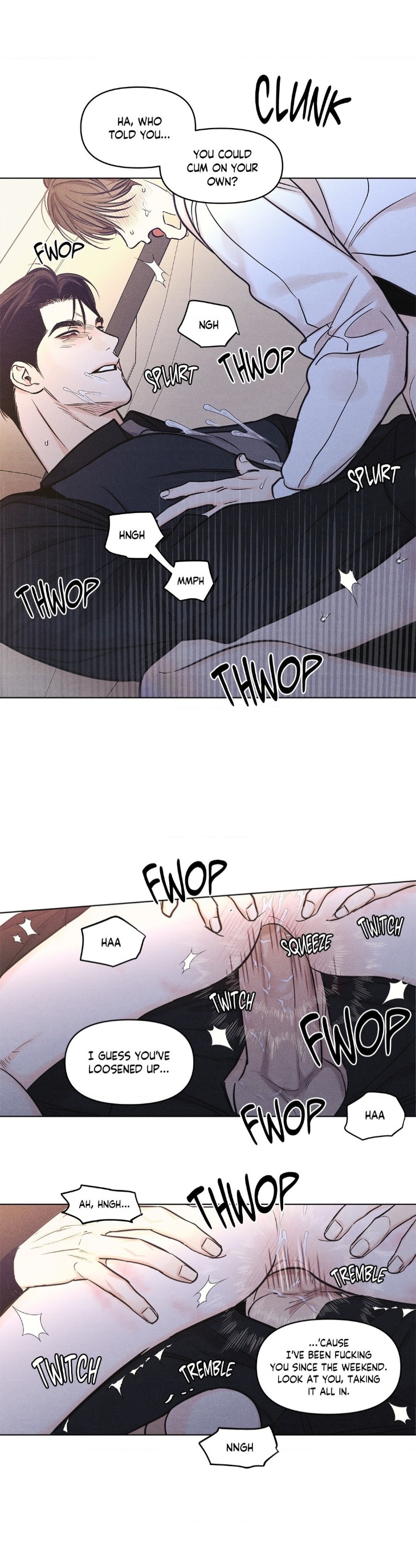 Gig-Of-The-Day-By-Danbi-Uncensored-Eng page 17