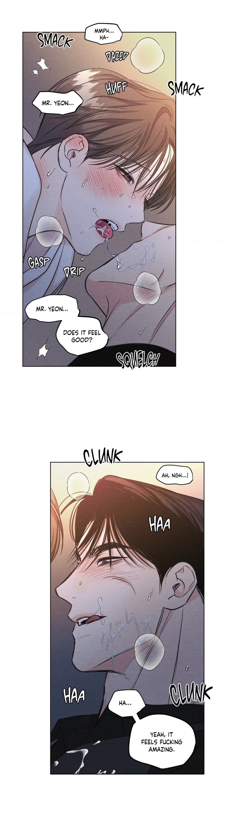 Gig-Of-The-Day-By-Danbi-Uncensored-Eng page 19