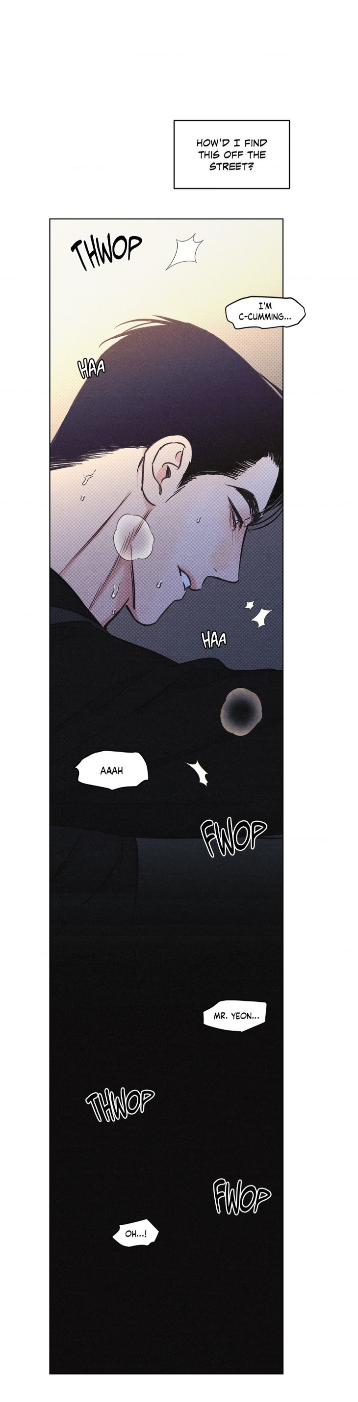 Gig-Of-The-Day-By-Danbi-Uncensored-Eng page 21