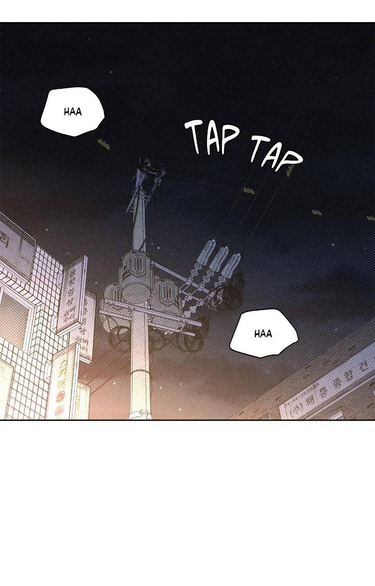 Gig-Of-The-Day-By-Danbi-Uncensored-Eng page 27