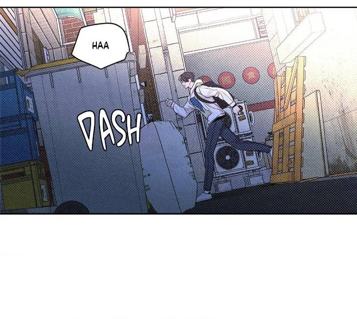 Gig-Of-The-Day-By-Danbi-Uncensored-Eng page 28