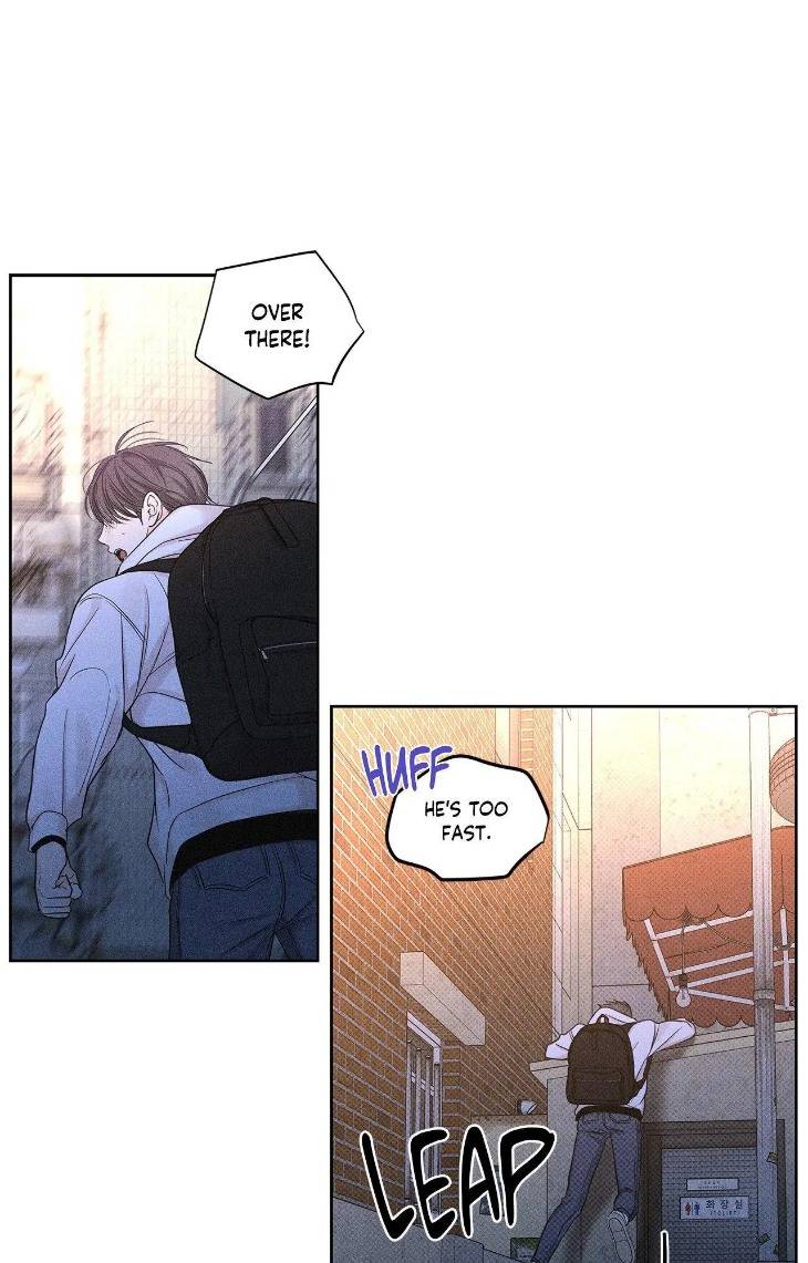 Gig-Of-The-Day-By-Danbi-Uncensored-Eng page 29
