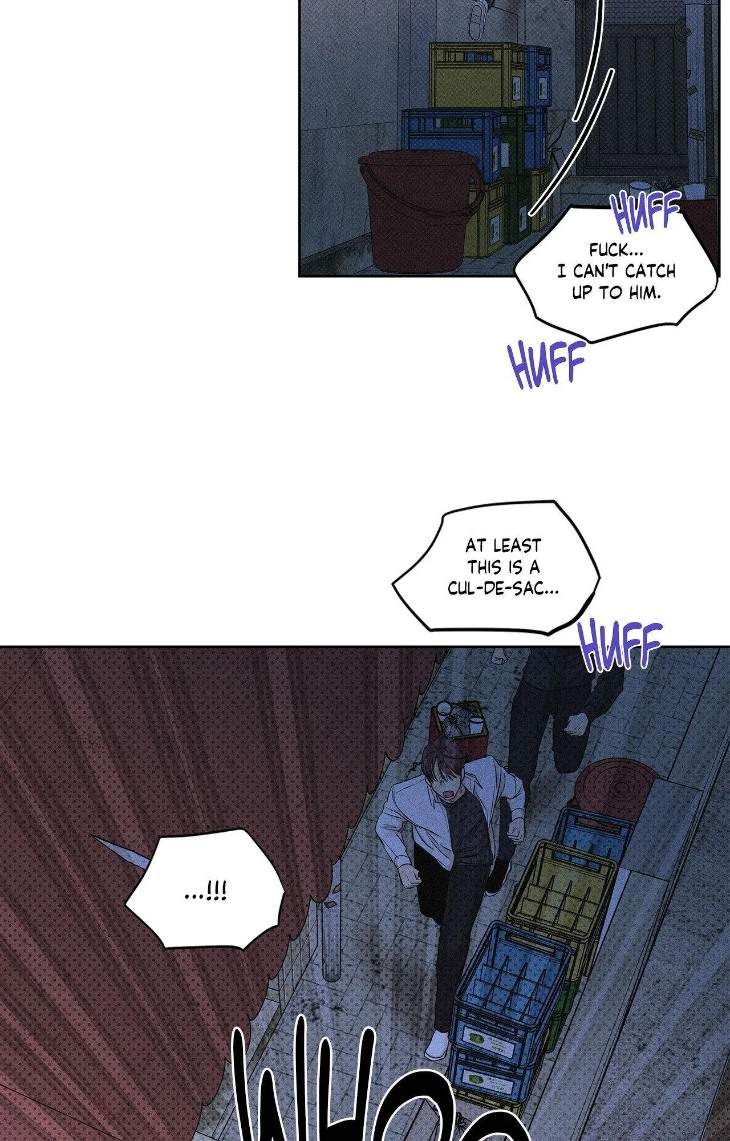 Gig-Of-The-Day-By-Danbi-Uncensored-Eng page 30