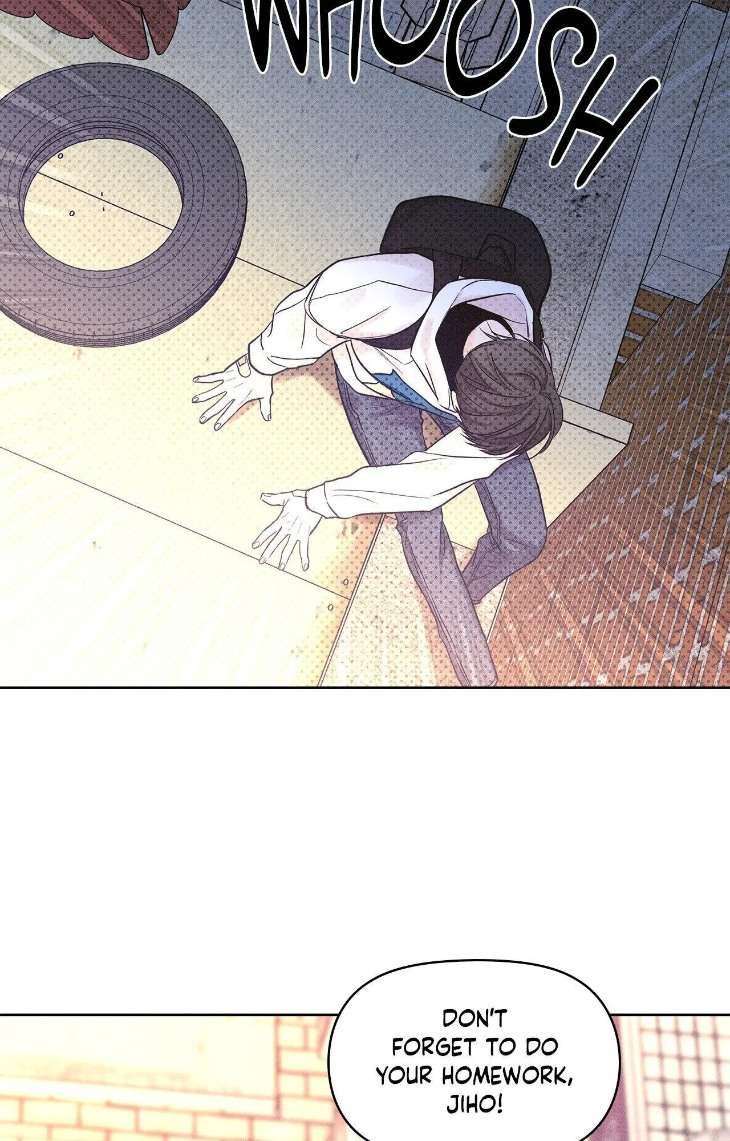 Gig-Of-The-Day-By-Danbi-Uncensored-Eng page 31